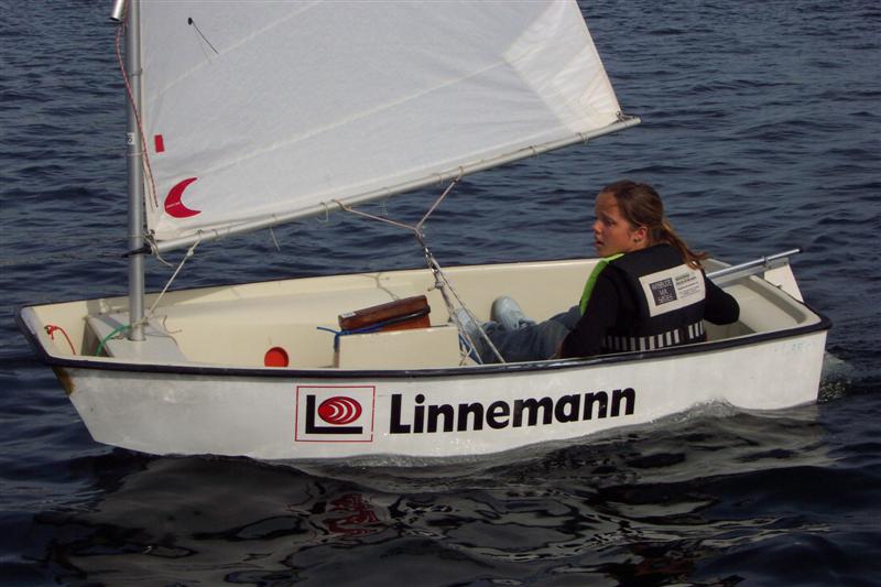 Vis 20030915 132820 (Medium).JPG i fuld st�rrelse